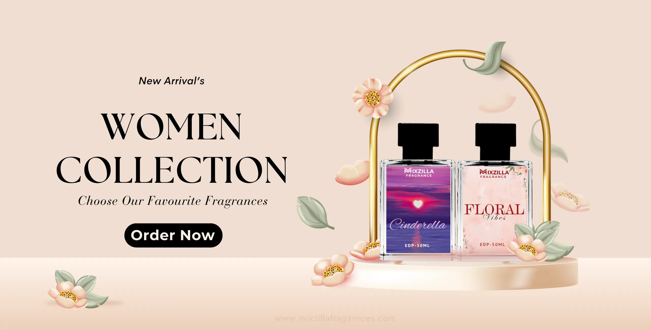 WOMEN collection (2)