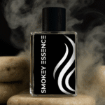 Smokey Essence