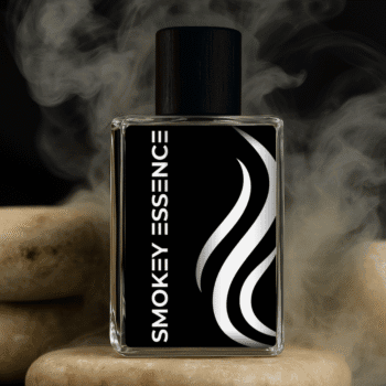 Smokey Essence
